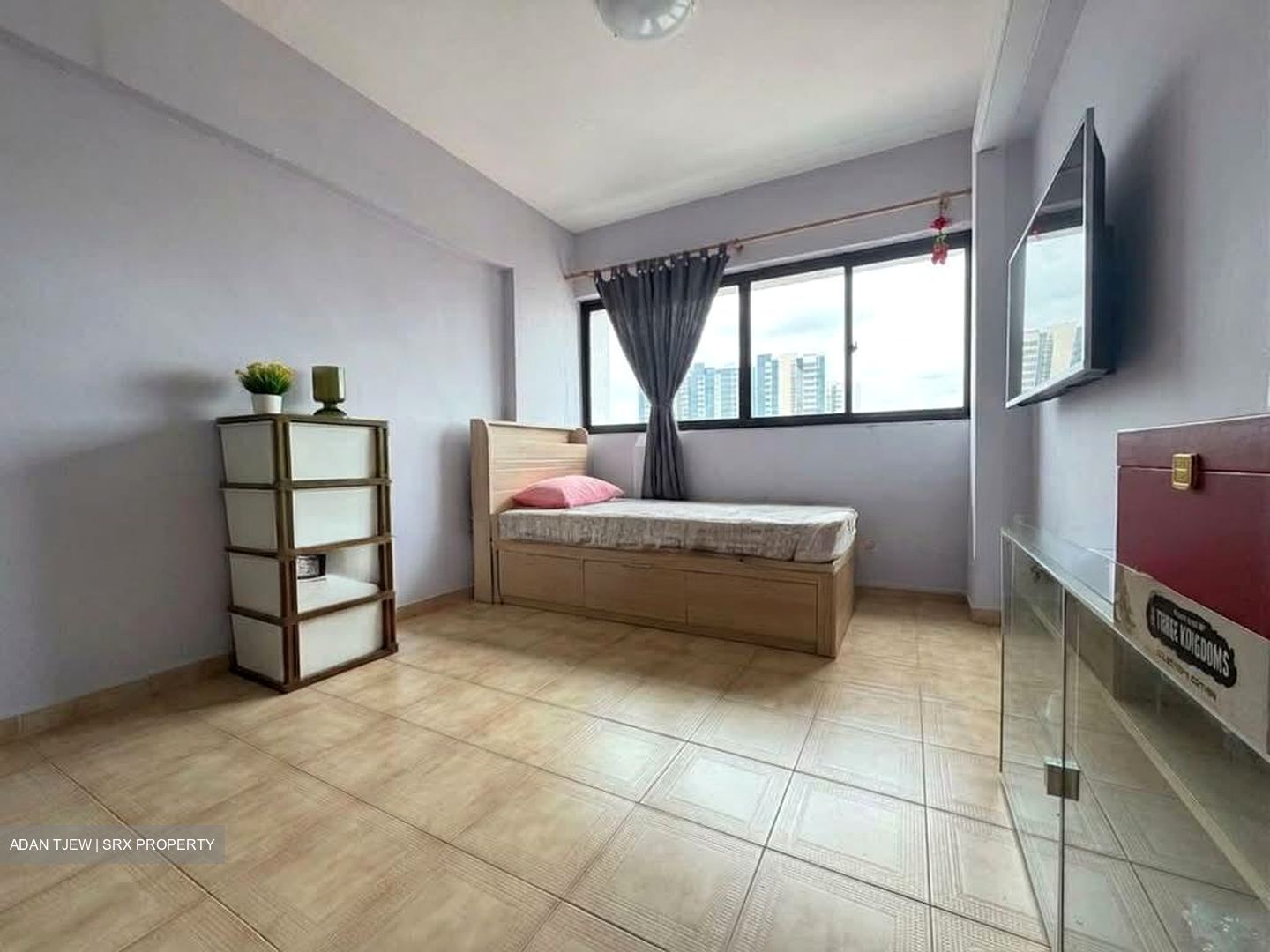 Blk 642 Rowell Road (Central Area), HDB 4 Rooms #600773891